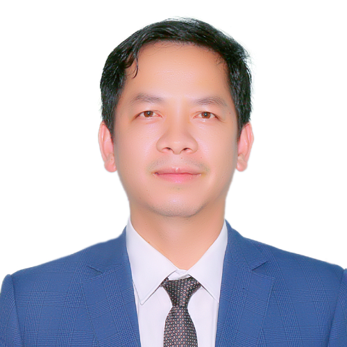 BSCKII. Nguyễn Thành Lê