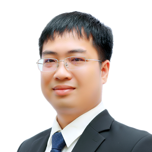 ThS.BS. Phan Hữu Long