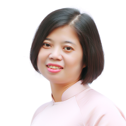 ThS.BS. Trương Thị Nhung