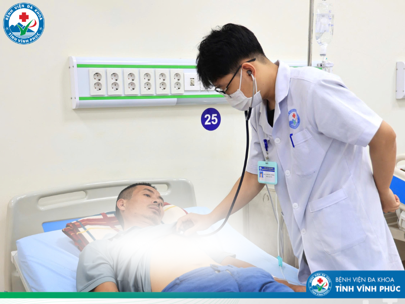 Sống an toàn trong mùa nắng nóng năm 2025: Biết nguyên nhân, phòng ngừa và xử trí say nắng – say nóng