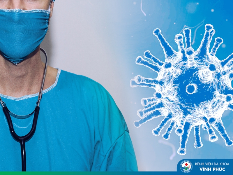 Tăng cường phòng, chống dịch bệnh mùa Đông – Xuân