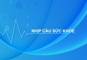 NCSK | PHẪU THUẬT NỘI SOI ĐIỀU TRỊ THOÁT VỊ ĐĨA ĐỆM: ÍT XÂM LẤN, PHÚC HỒI NHANH