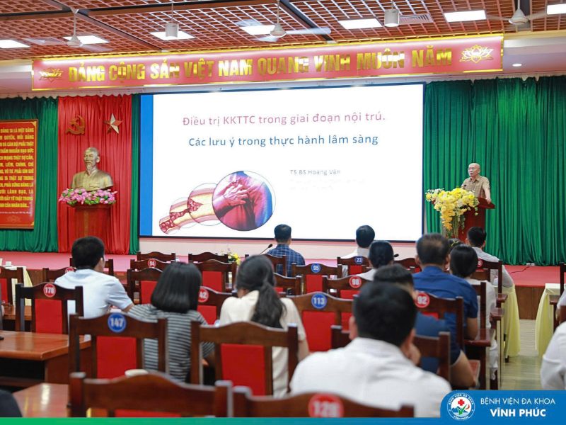 Cập nhật điều trị bệnh nhân hội chứng mạch vành cấp kèm theo bệnh lý tim mạch – thận – chuyển hóa